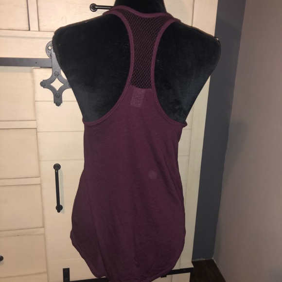 EMP PRE RAZOR BACK TANKS - Picture 3 of 7